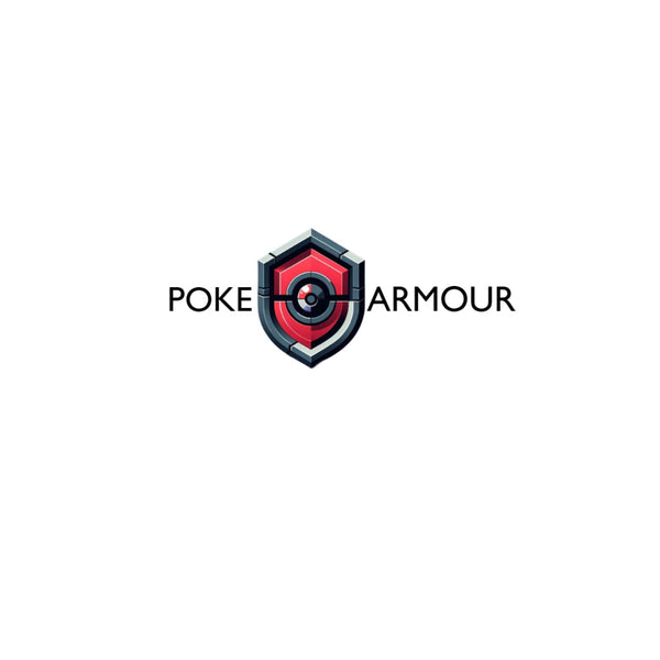 PokeArmour
